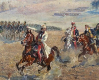 Panorama Racławicka