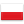 Poland